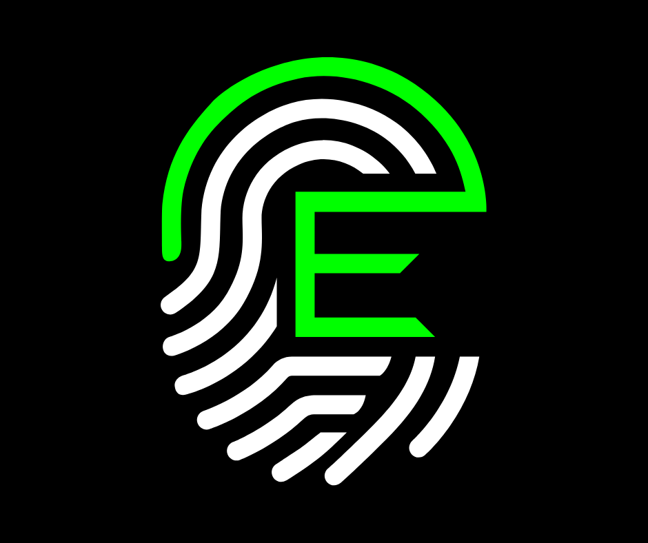 Eziah AI