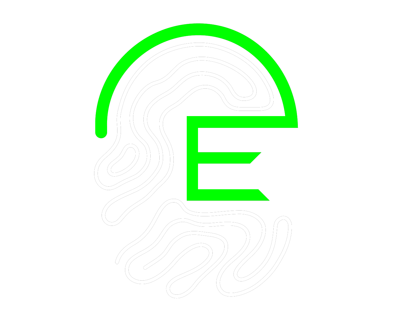 Eziah AI
